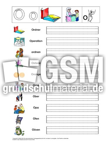 AB-Buchstaben-üben-O-2.pdf